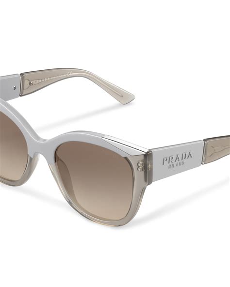 prada sonnenbrille ratenzahlung|Prada Sonnenbrillen .